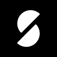 SumUp