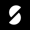 SumUp